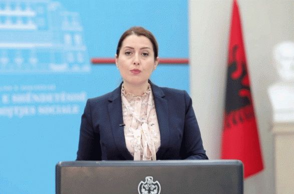 Transferohet Urgjenca Kirurgjikale e Tiranes: Nga e premtja tek Spitali i Traumes